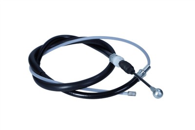 MAXGEAR 32-1596 EAN: 5905141913682.