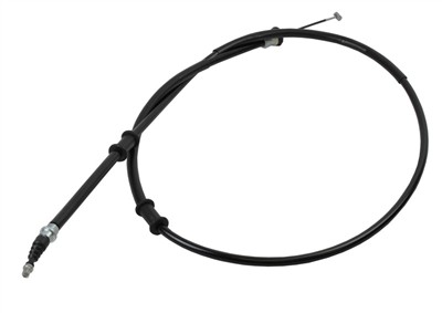 MAXGEAR 32-1599 EAN: 5905141987812.