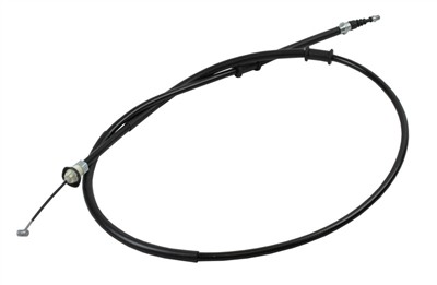 MAXGEAR 32-1599 EAN: 5905141987812.