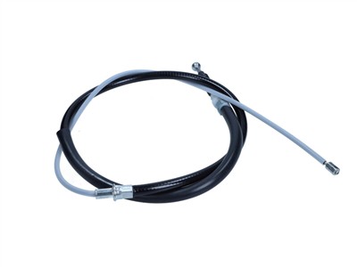 MAXGEAR 32-1600 EAN: 5905141987829.