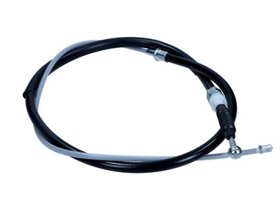 MAXGEAR 32-1601 EAN: 5905141987836.