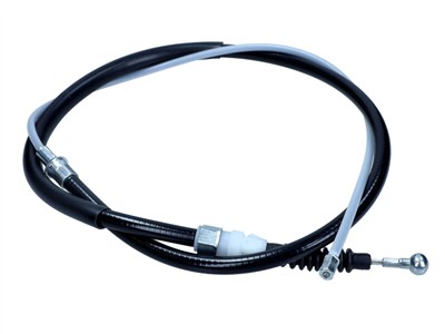 MAXGEAR 32-1601 EAN: 5905141987836.