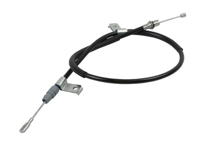 MAXGEAR 32-1603 EAN: 5905141987850.