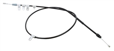 MAXGEAR 32-1604 EAN: 5905141987867.