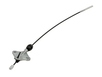 MAXGEAR 32-1606 EAN: 5905141987881.