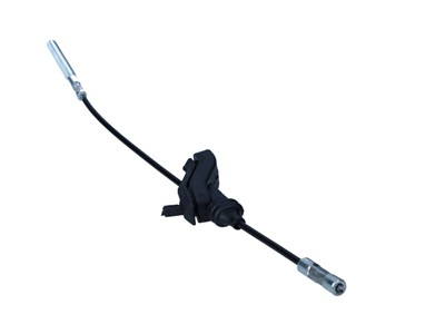 MAXGEAR 32-1607 EAN: 5905141987898.