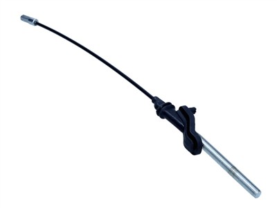 MAXGEAR 32-1608 EAN: 5905141987904.