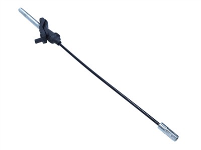 MAXGEAR 32-1608 EAN: 5905141987904.