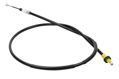 MAXGEAR 32-1609 EAN: 5905141987911.