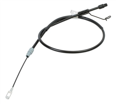 MAXGEAR 32-1611 EAN: 5905141987935.