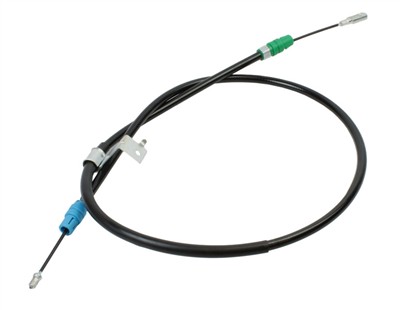 MAXGEAR 32-1612 EAN: 5905141987942.