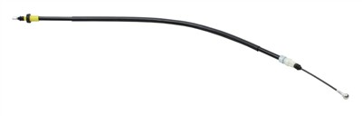 MAXGEAR 32-1613 EAN: 5905141987959.