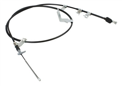 MAXGEAR 32-1616 EAN: 5905141987980.
