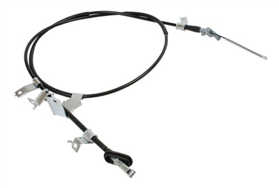 MAXGEAR 32-1616 EAN: 5905141987980.