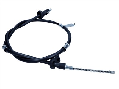 MAXGEAR 32-1617 EAN: 5905141987997.