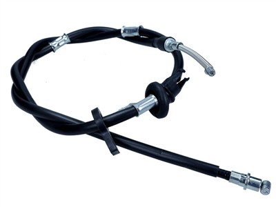 MAXGEAR 32-1618 EAN: 5905141988000.