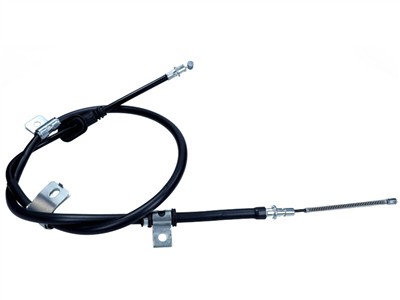 MAXGEAR 32-1619 EAN: 5905141988017.