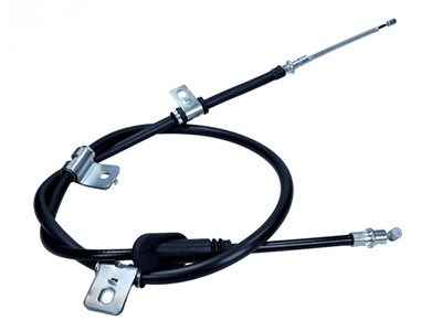 MAXGEAR 32-1619 EAN: 5905141988017.