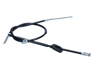 MAXGEAR 32-1620 EAN: 5905141988024.