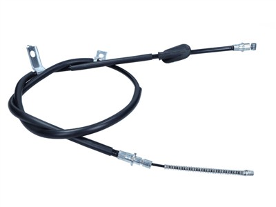 MAXGEAR 32-1620 EAN: 5905141988024.