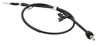 MAXGEAR 32-1621 EAN: 5905141988031.