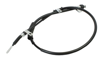 MAXGEAR 32-1622 EAN: 5905141988048.