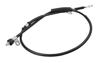 MAXGEAR 32-1622 EAN: 5905141988048.