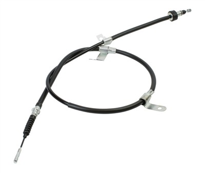 MAXGEAR 32-1623 EAN: 5905141988055.