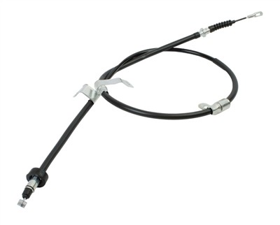 MAXGEAR 32-1623 EAN: 5905141988055.
