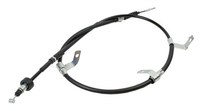 MAXGEAR 32-1624 EAN: 5905141988062.