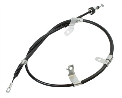 MAXGEAR 32-1624 EAN: 5905141988062.