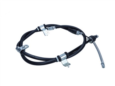 MAXGEAR 32-1625 EAN: 5905141988079.