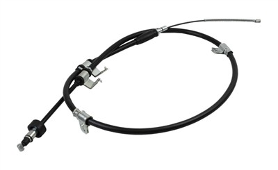 MAXGEAR 32-1626 EAN: 5905141988086.
