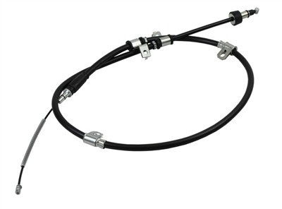 MAXGEAR 32-1626 EAN: 5905141988086.