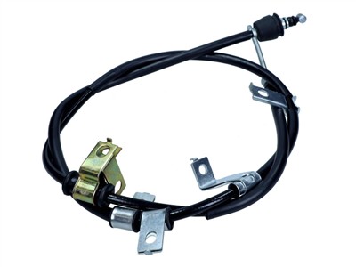 MAXGEAR 32-1627 EAN: 5905141988093.