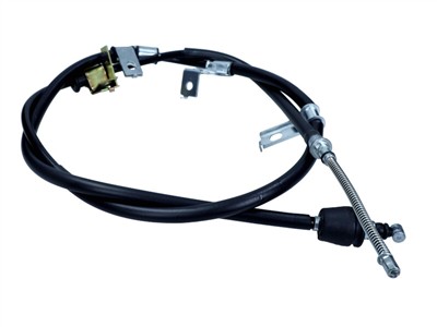 MAXGEAR 32-1627 EAN: 5905141988093.