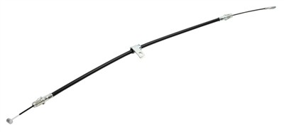 MAXGEAR 32-1631 EAN: 5905141988130.