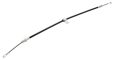 MAXGEAR 32-1631 EAN: 5905141988130.