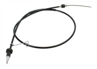MAXGEAR 32-1632 EAN: 5905141988147.