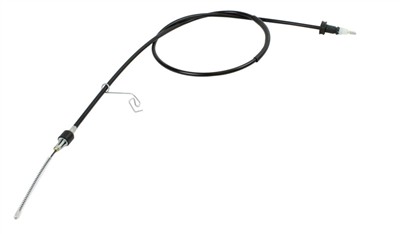 MAXGEAR 32-1633 EAN: 5905141988154.