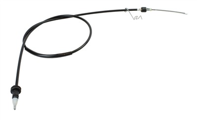 MAXGEAR 32-1633 EAN: 5905141988154.