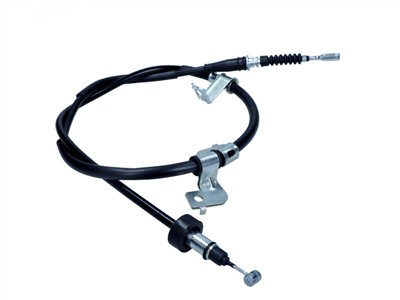 MAXGEAR 32-1634 EAN: 5905141988161.