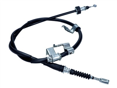 MAXGEAR 32-1634 EAN: 5905141988161.
