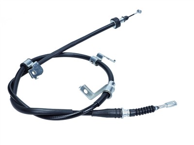MAXGEAR 32-1635 EAN: 5905141988178.