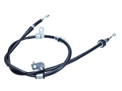 MAXGEAR 32-1635 EAN: 5905141988178.