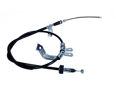 MAXGEAR 32-1636 EAN: 5905141988185.