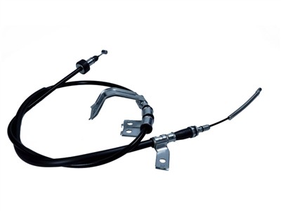 MAXGEAR 32-1636 EAN: 5905141988185.
