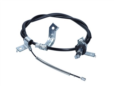 MAXGEAR 32-1637 EAN: 5905141988192.