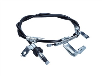 MAXGEAR 32-1637 EAN: 5905141988192.