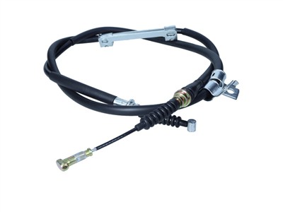 MAXGEAR 32-1638 EAN: 5905141988208.
